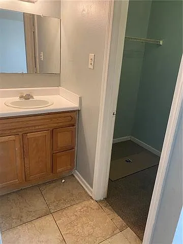 6835 Mayo Blvd #C — Photo 6