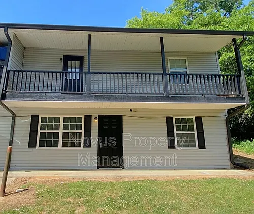 124 Bowen St #H Photo 1