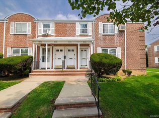 245-41B 77th Cres FLOOR 2, Bellerose, NY 11426