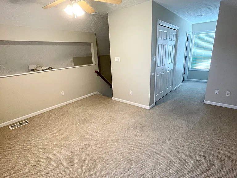 3108 Harness Loop — Photo 7
