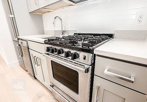 4th image of 317 4th Ave APT 3R