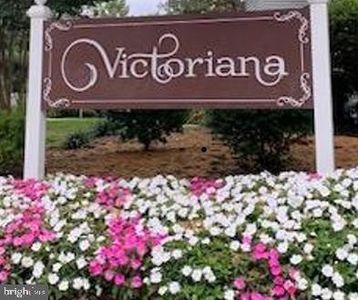 705 Gregorys Way, Voorhees, NJ, 08043