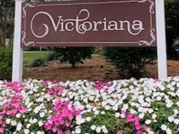 705 Gregorys Way, Voorhees, NJ 08043