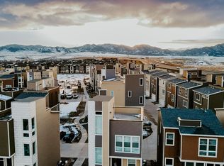 11950 Skyview Ln, Broomfield, CO 80021