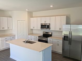 4850 SW 80th St, Ocala, FL 34476