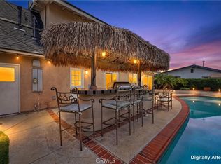 346 Eagle Dr, Placentia, CA 92870