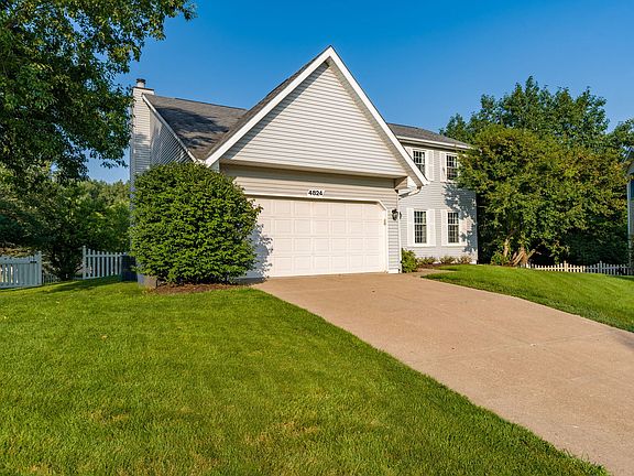3rd image of 4824 Kynnelworth Dr