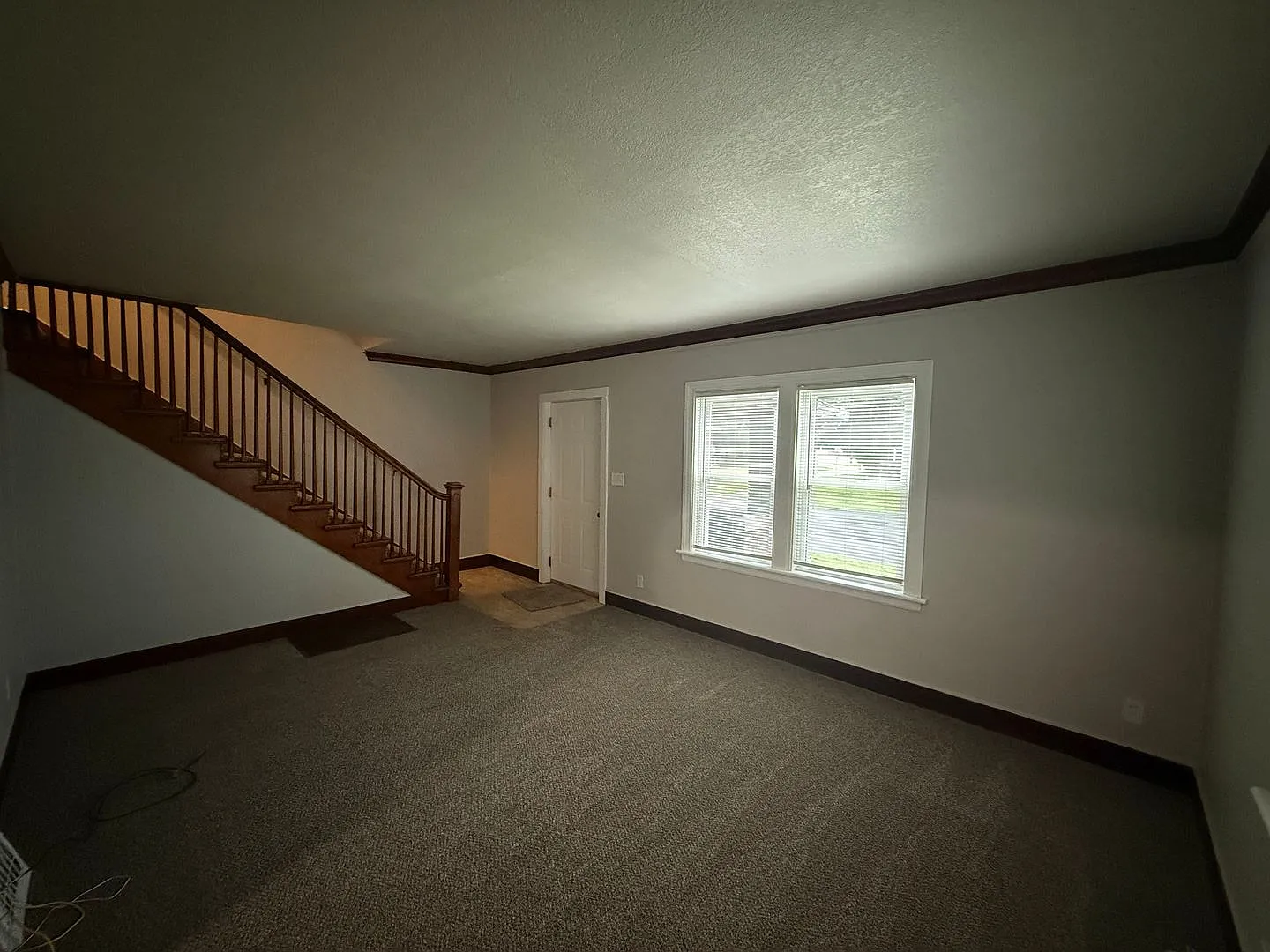 2601/2603 E Walnut Street — Photo 3