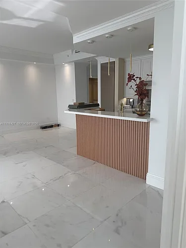 848 Brickell Key Dr #Penthouse 4003 Photo 1