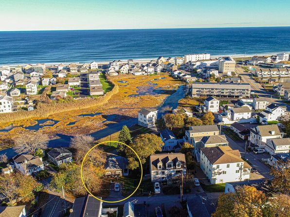 Property For Sale Hampton Beach Nh