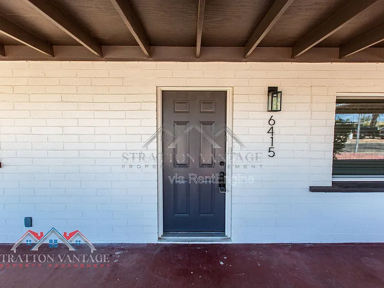 6415 E Aspen Ave — Photo 7