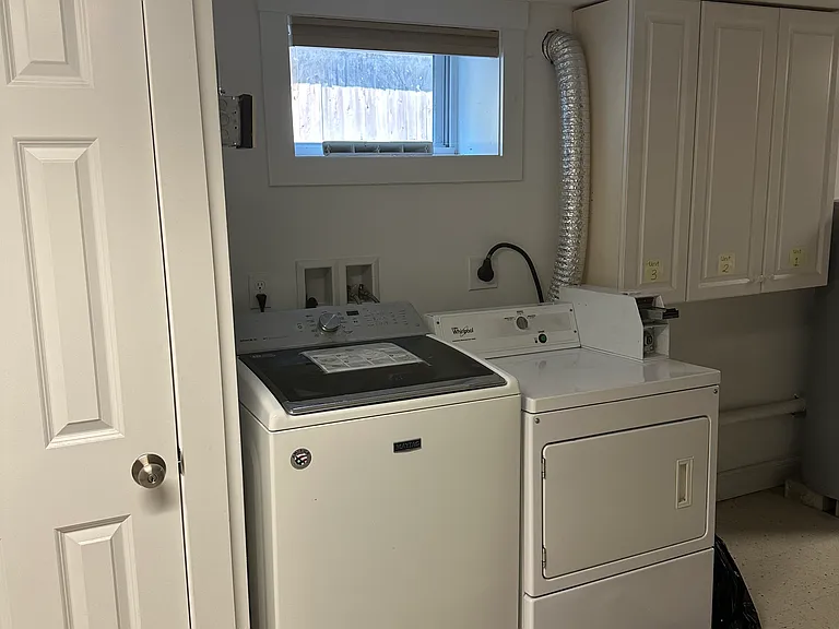 229 Main St #3 — Photo 21