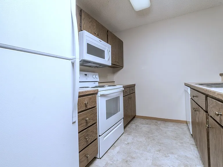 Oxbow Estates — Photo 11