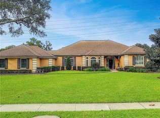 2144 Blue Iris Pl, Longwood, FL 32779