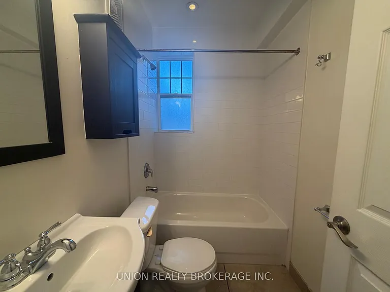 85 Beech Ave #7 — Photo 10