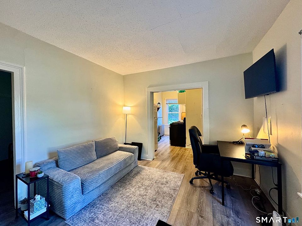 1st image of 115 N Turnpike Rd APT 2