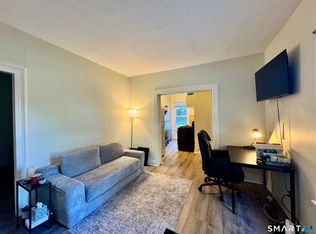 115 N Turnpike Rd APT 2, Wallingford, CT 06492