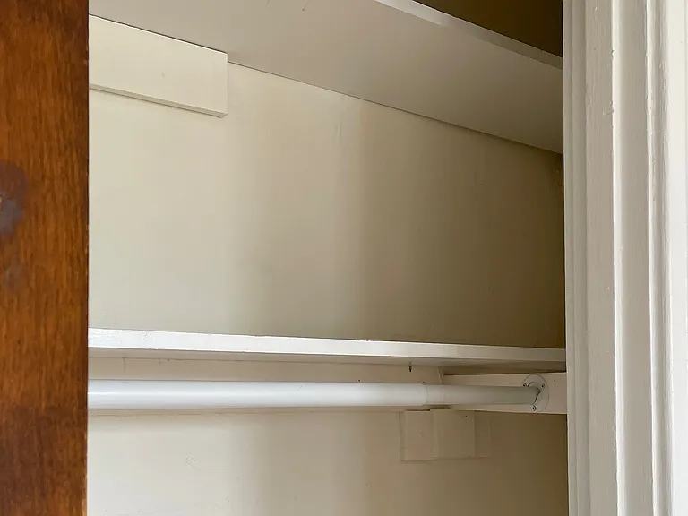 31-15 21st Ave #4C — Photo 7