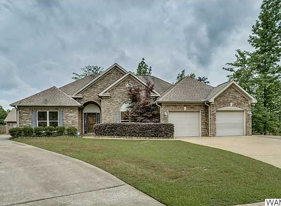 2nd image of 14024 Briar Meadow Ln