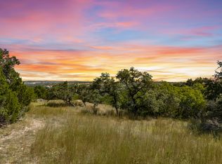 455 Blackbird Dr #683, Spring Branch, TX 78070