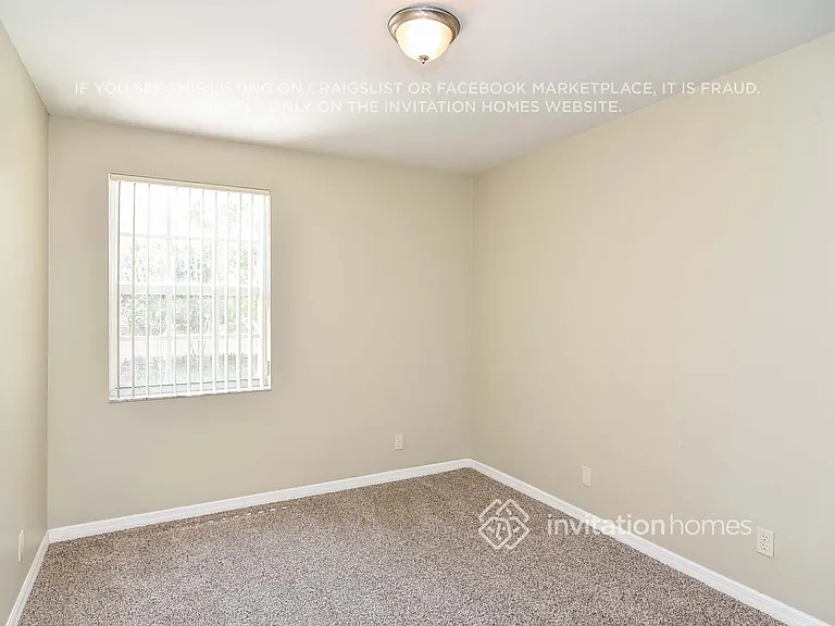 12321 NW 1st St — Photo 12