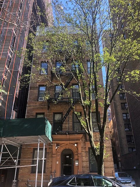 1st image of 211 W 88th St APT 2C