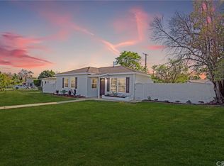 9134 Elm Ave, Fontana, CA 92335