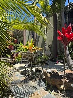 343 Myrtle St #B — Photo 26
