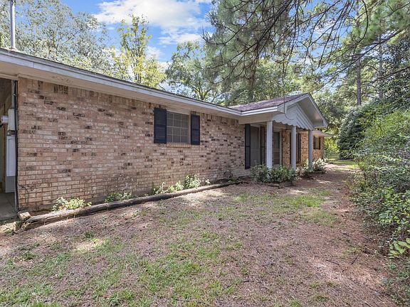 5th image of 506 County Road 4580 S