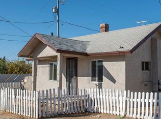 124-124 1/2 N 7th Ave, Yuma, AZ 85364