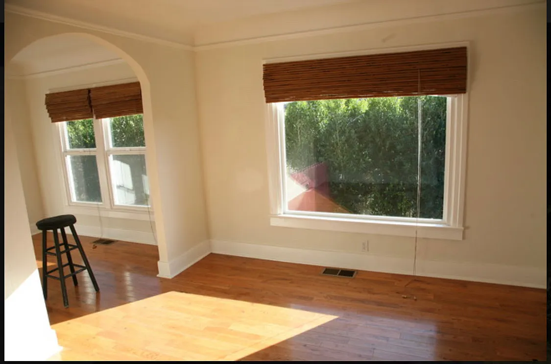6 bed, 700 sqft, $4,400 — Photo 3