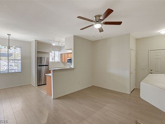 3rd image of 9050 W Warm Springs Rd Unit 1147