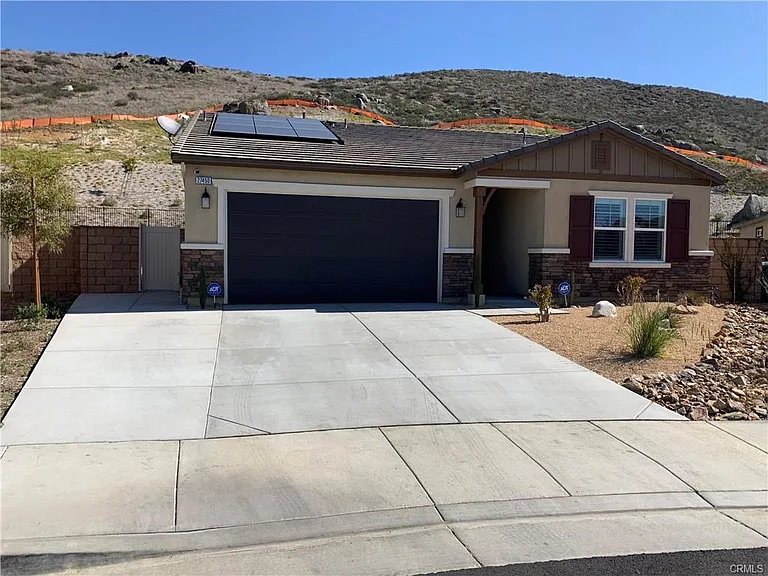 27450 Tyrrhenian Dr — Photo 39