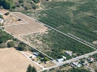 294 Browns Valley Rd, Corralitos, CA 95076