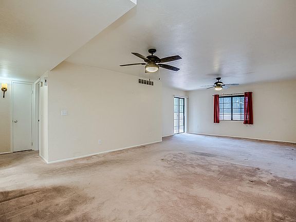 3rd image of 8420 E Corinthian Dr