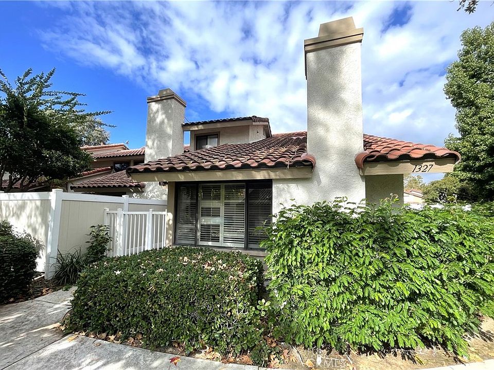 1327 Solera Ln UNIT 1, Diamond Bar, CA 91765 Zillow