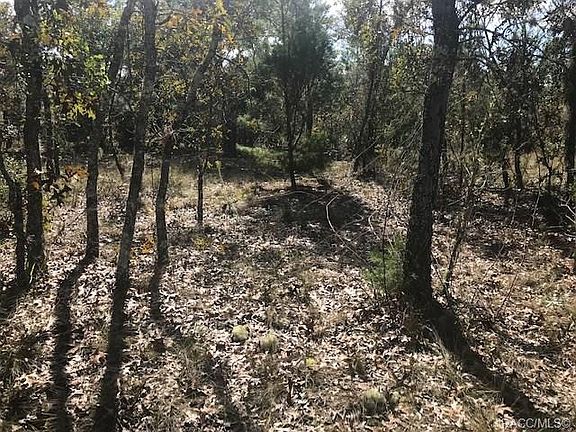 5th image of 4784 W English Ln