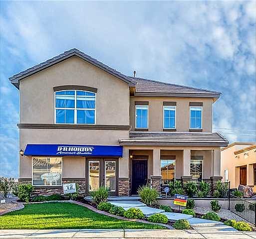 1st image of 12355 Thren Ave