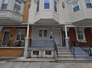 216 N Ruby St, Philadelphia, PA 19139