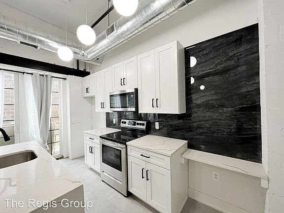 5th image of 1508 Brandywine St #101