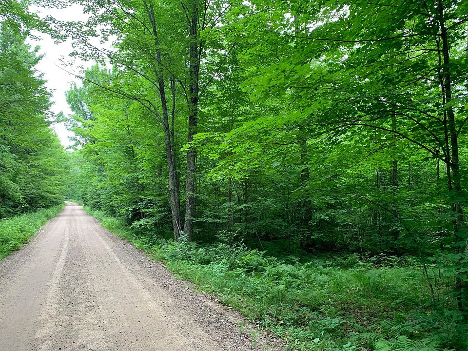 1st image of 0 Summit Woods Ln