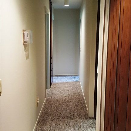 4th image of 9709 Brookstone Way