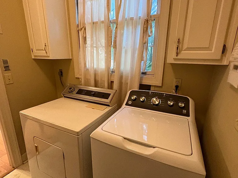 1661 Vintage Ridge Ct — Photo 36