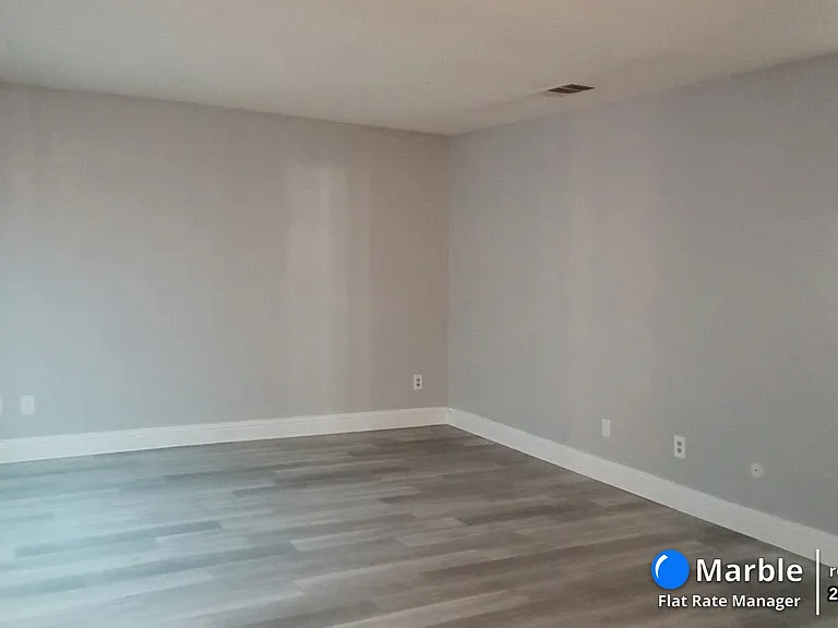 4550 E Fountain Way #103 — Photo 8