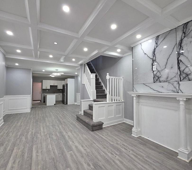 1st image of 6026 Irving St