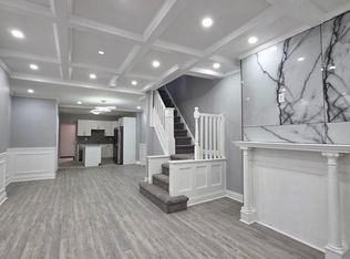 6026 Irving St, Philadelphia, PA 19139