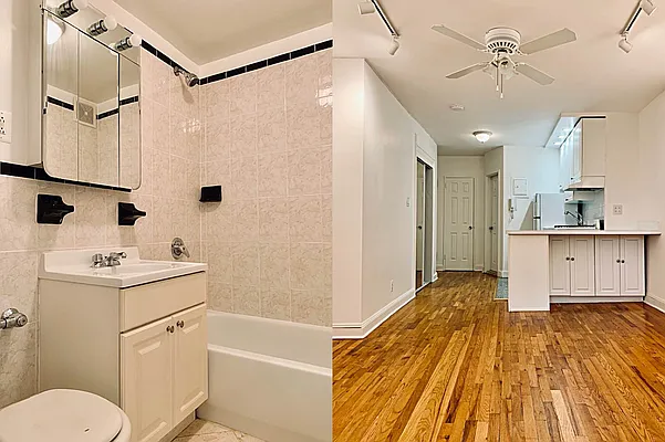 Rented by Quest Realty Sunnyside Corp | media 8