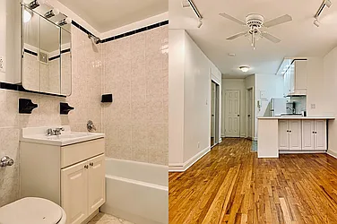 Rented by Quest Realty Sunnyside Corp