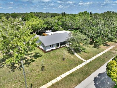 1510 Live Oak St, New Smyrna Beach, FL, 32168
