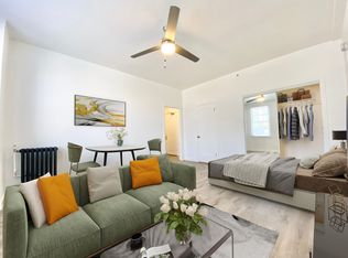 2503 W 6th St #506, Los Angeles, CA 90057